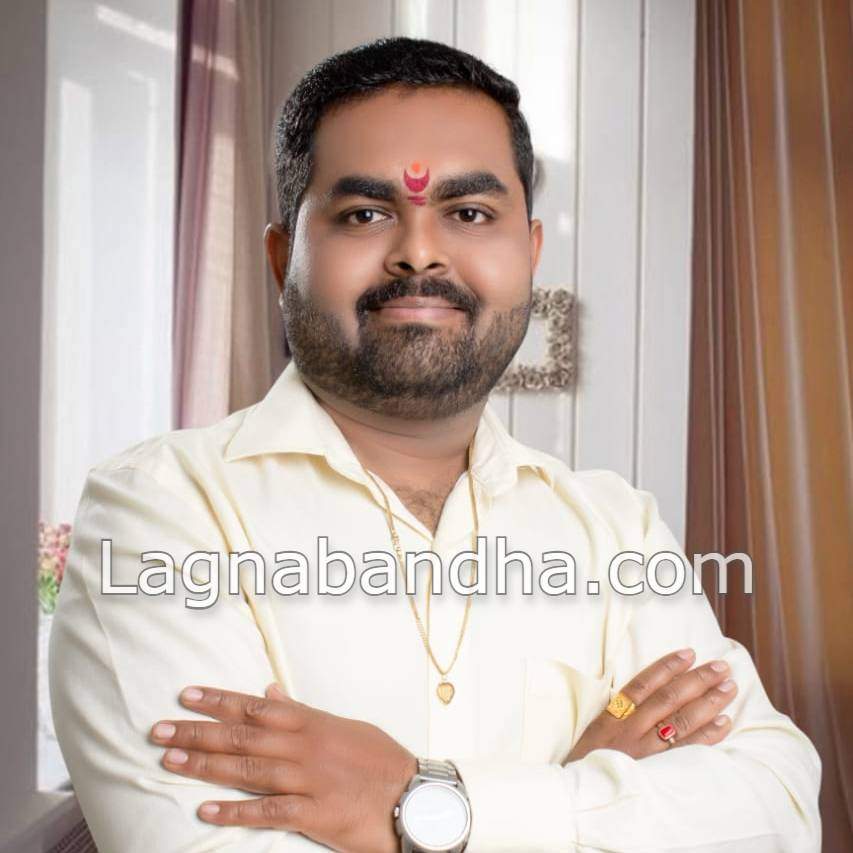 Maratha vadhu var, Maratha matrimony
