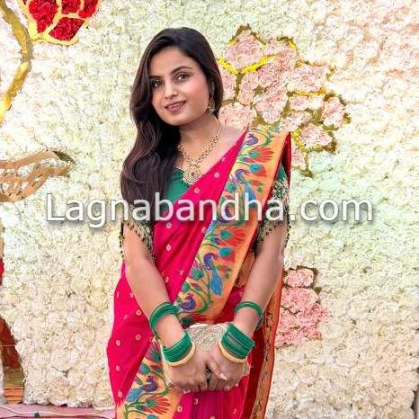 Maratha Matrimony