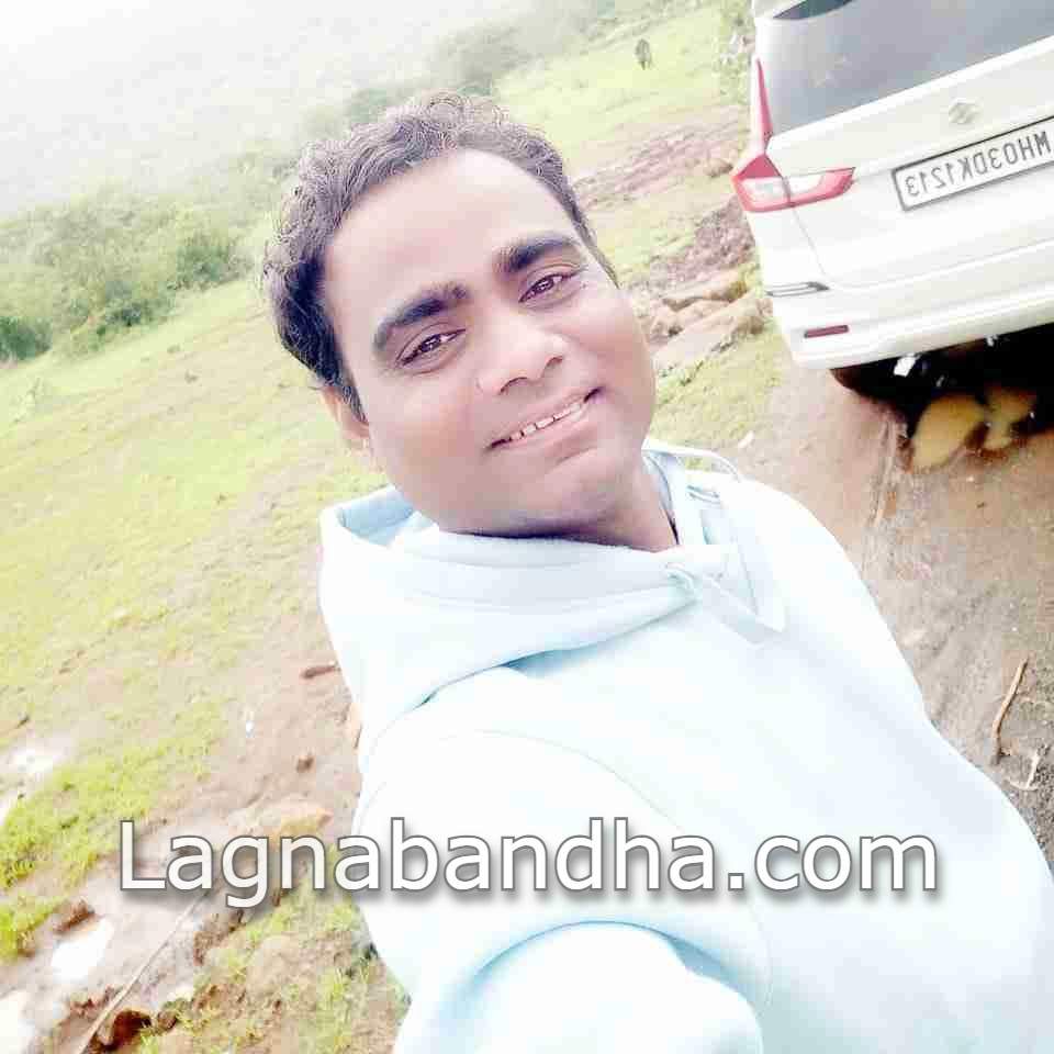 maratha var groom