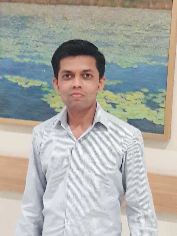 Maratha vadhu var, Maratha matrimony