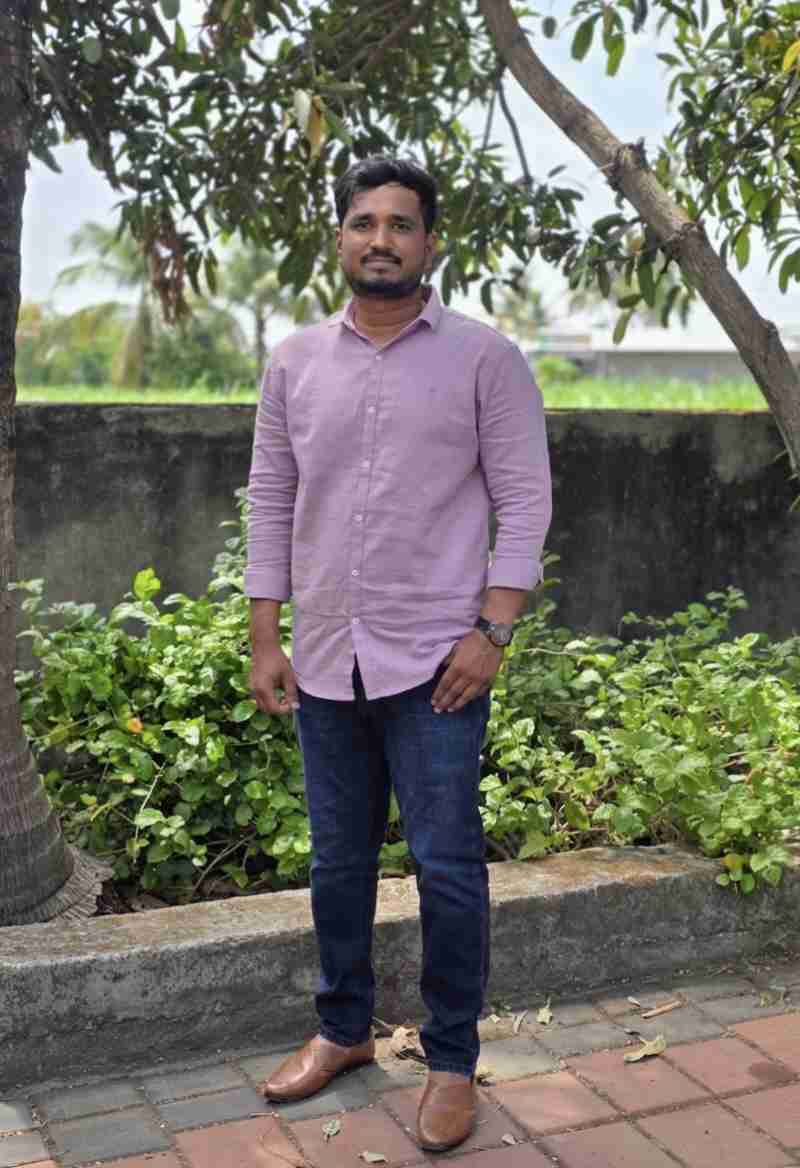 Maratha matrimony