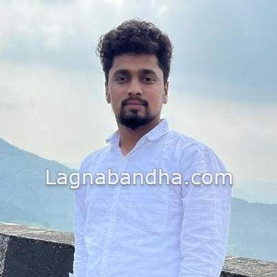 Maratha vadhu var, Maratha matrimony