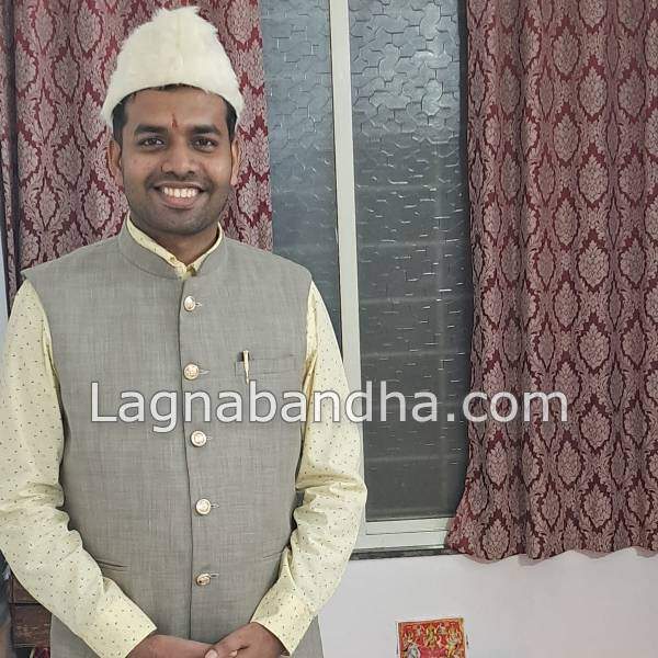 Maratha vadhu var, Maratha matrimony