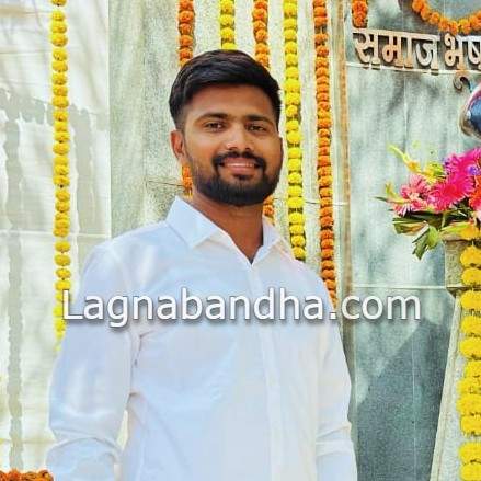 Maratha Matrimony