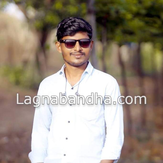 maratha var groom