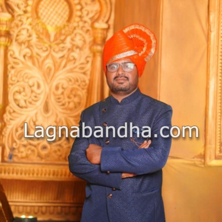 Maratha vadhu var, Maratha matrimony