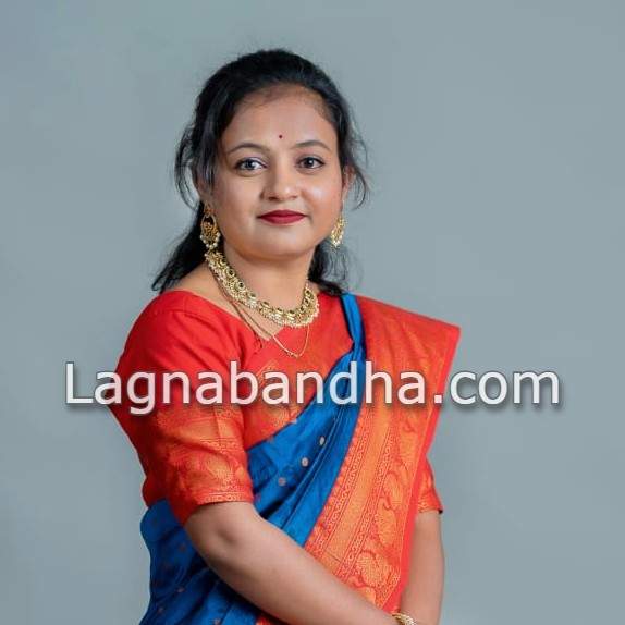 Maratha Matrimony