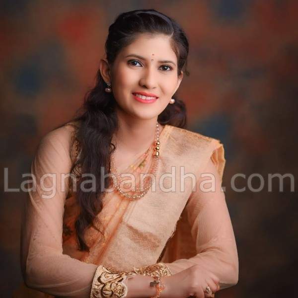 Maratha vadhu var, Maratha matrimony