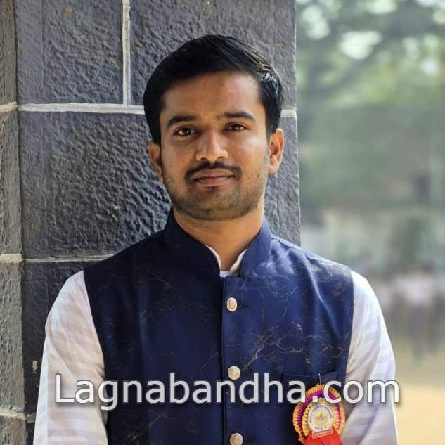 maratha var groom