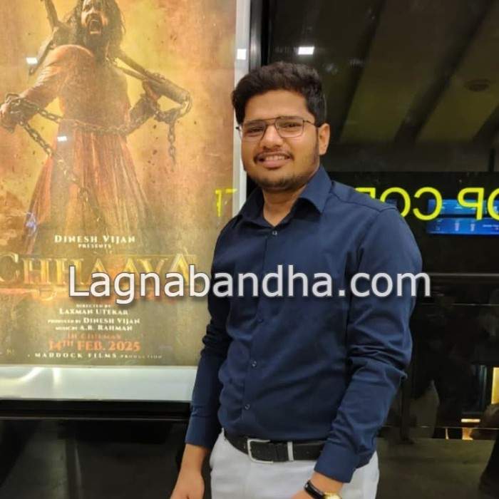 Maratha vadhu var, Maratha matrimony