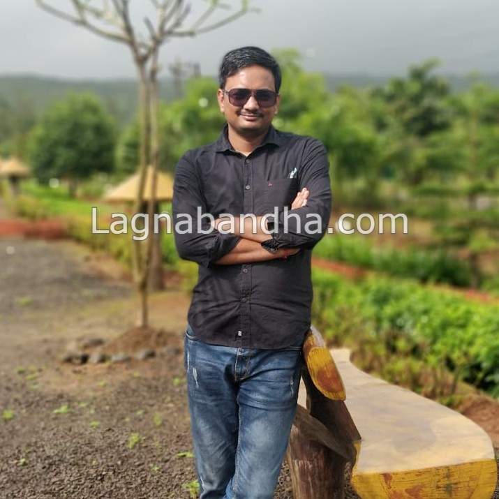Maratha vadhu var, Maratha matrimony