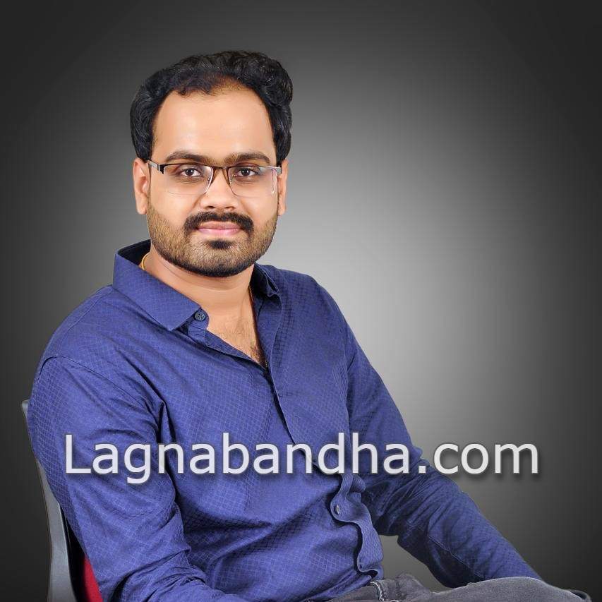 Maratha vadhu var, Maratha matrimony
