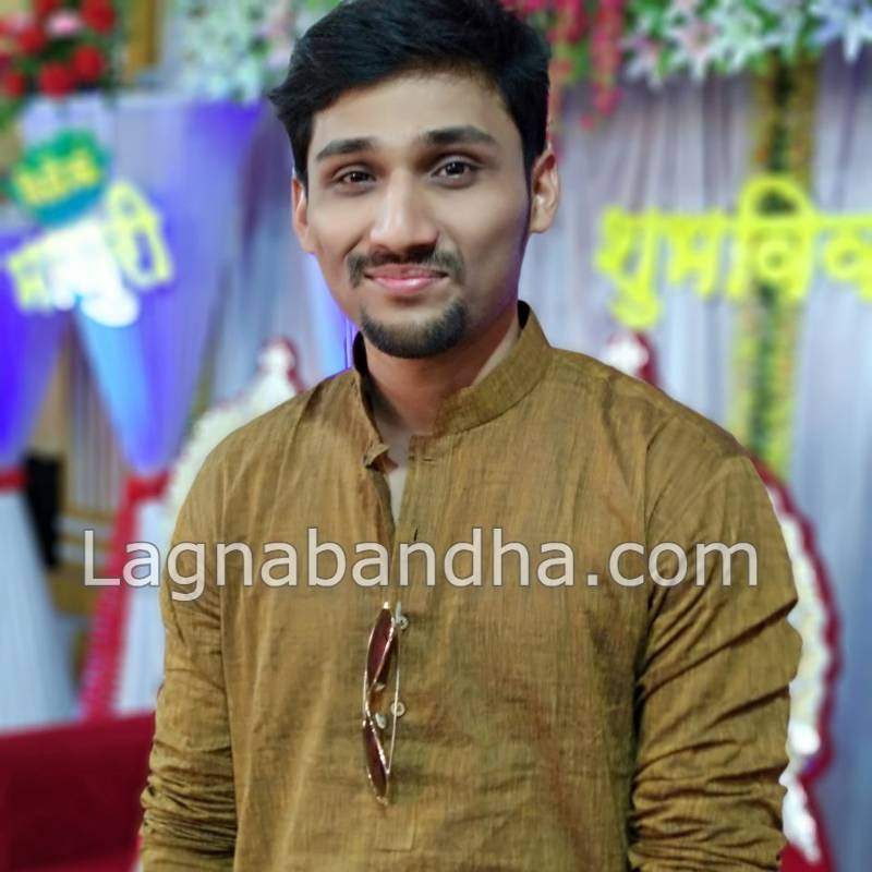 maratha var groom