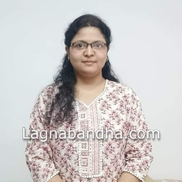 Maratha Matrimony