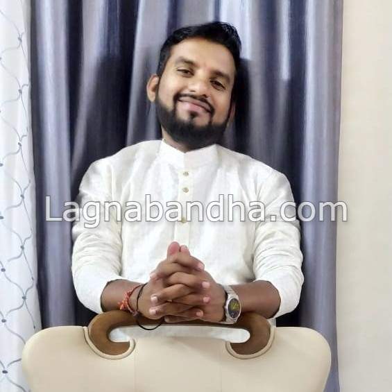 Maratha vadhu var, Maratha matrimony