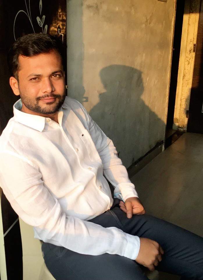 Maratha vadhu var, Maratha matrimony