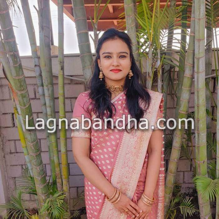 Maratha Matrimony
