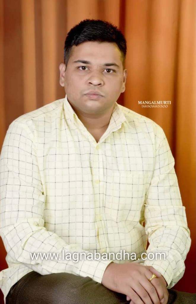 Maratha vadhu var, Maratha matrimony