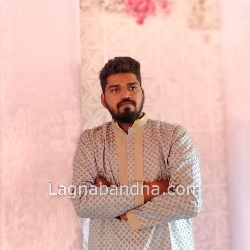 Maratha vadhu var, Maratha matrimony