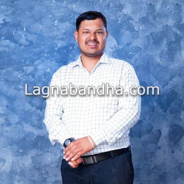 maratha var groom