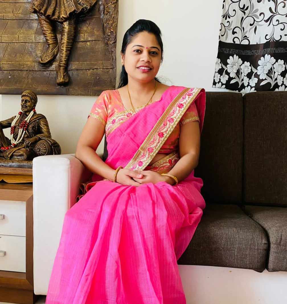 Maratha vadhu var, Maratha matrimony