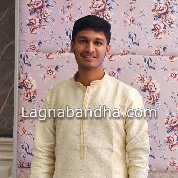 Maratha vadhu var, Maratha matrimony