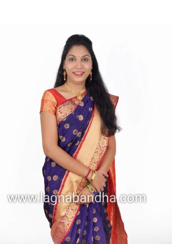 Maratha matrimony