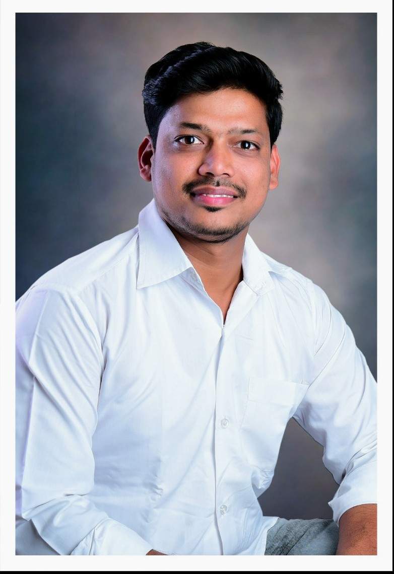 Maratha vadhu var, Maratha matrimony