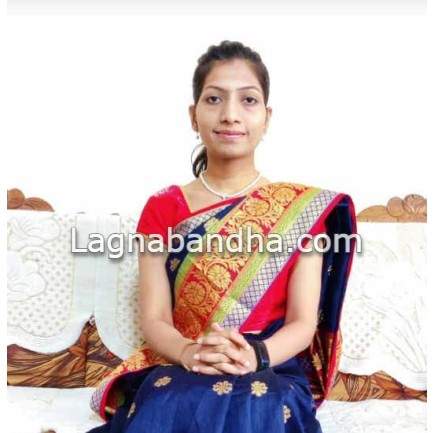 Maratha matrimony