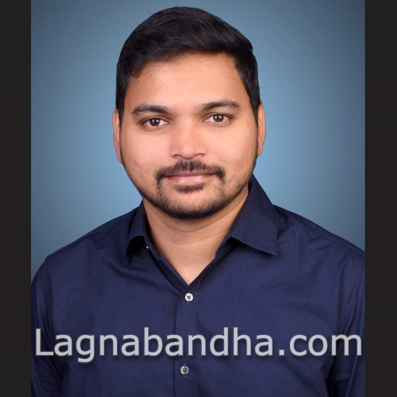 Maratha vadhu var, Maratha matrimony