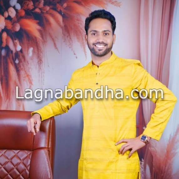maratha var groom
