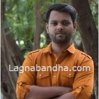 Maratha vadhu var, Maratha matrimony