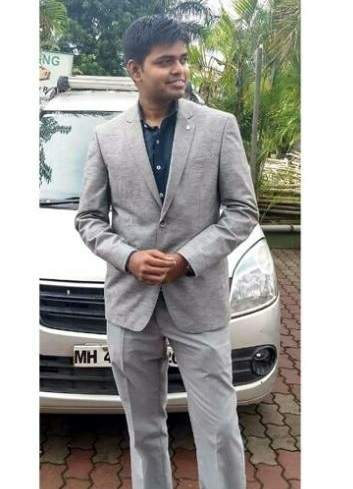 Maratha matrimony