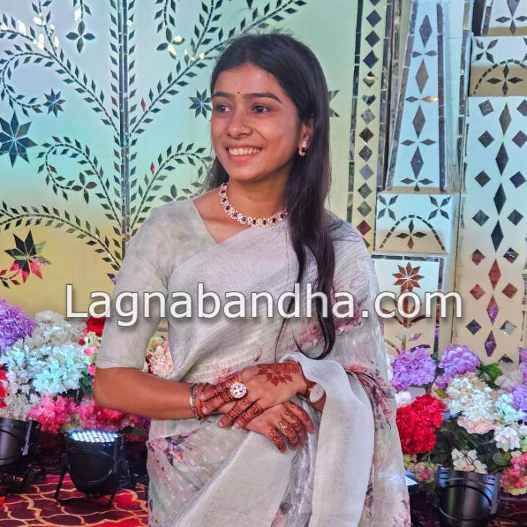 Maratha vadhu var, Maratha matrimony