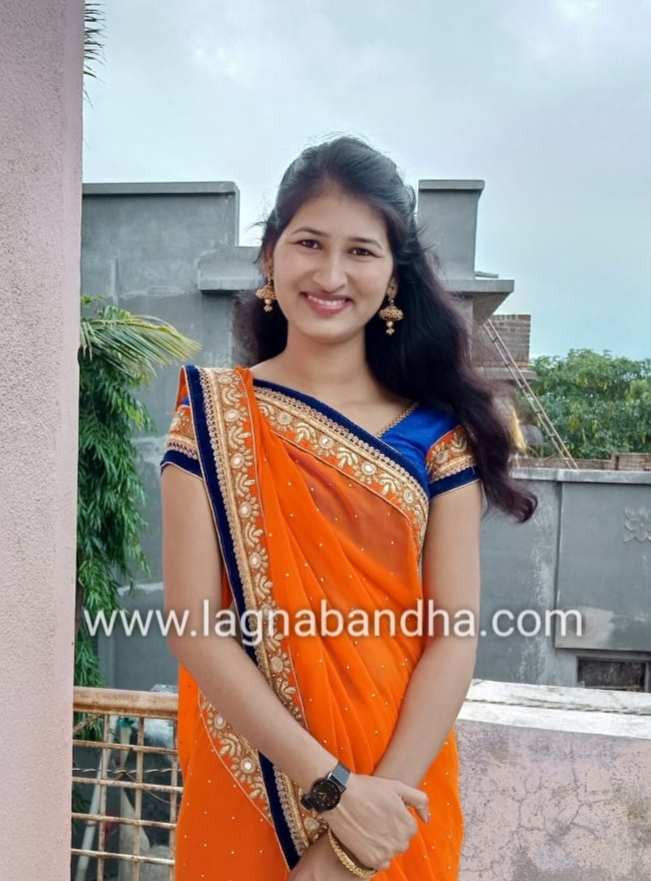 Maratha matrimony