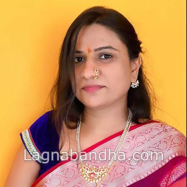 Maratha vadhu var, Maratha matrimony