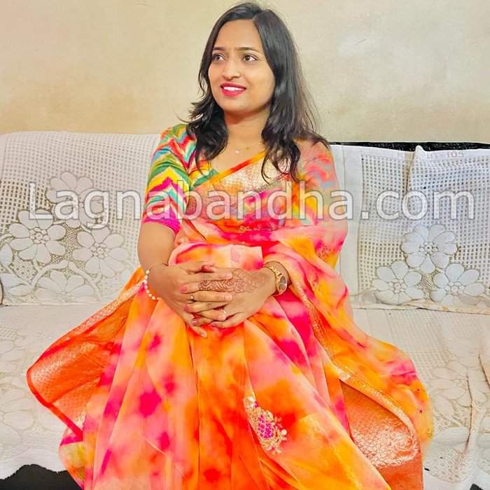 Maratha vadhu var, Maratha matrimony