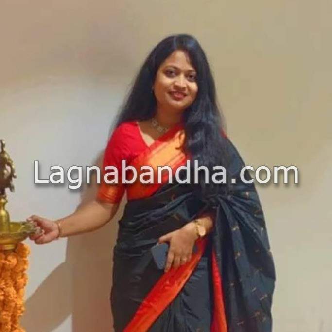 Maratha vadhu var, Maratha matrimony