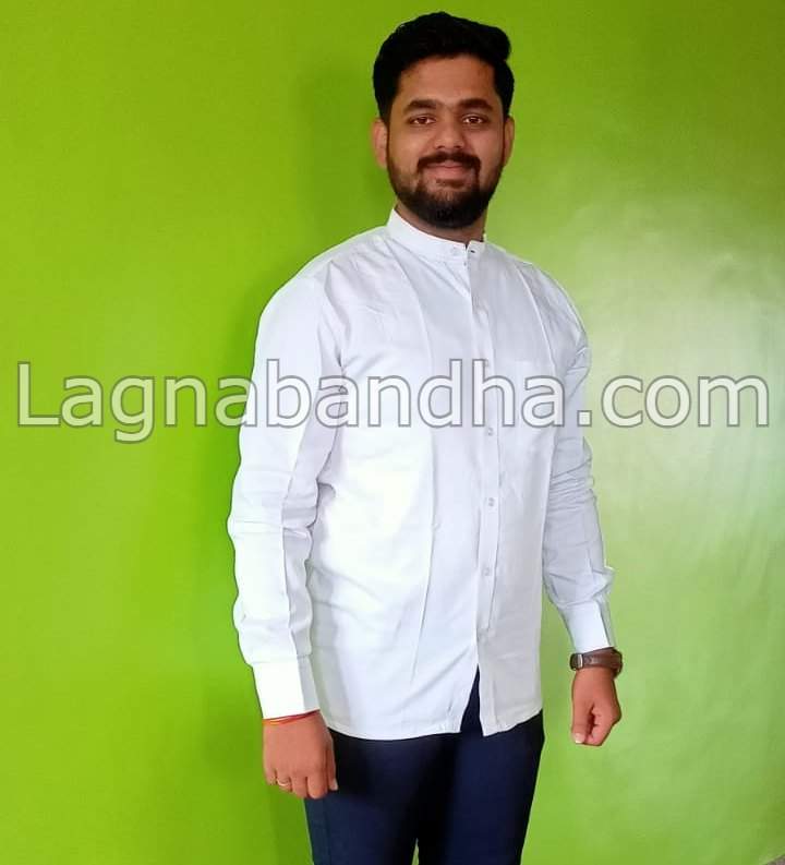 Maratha vadhu var, Maratha matrimony