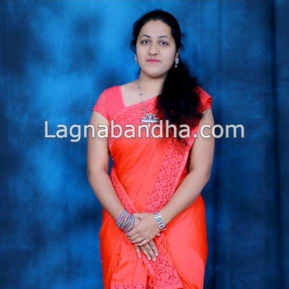 Maratha matrimony