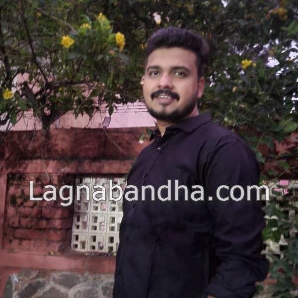Maratha vadhu var, Maratha matrimony