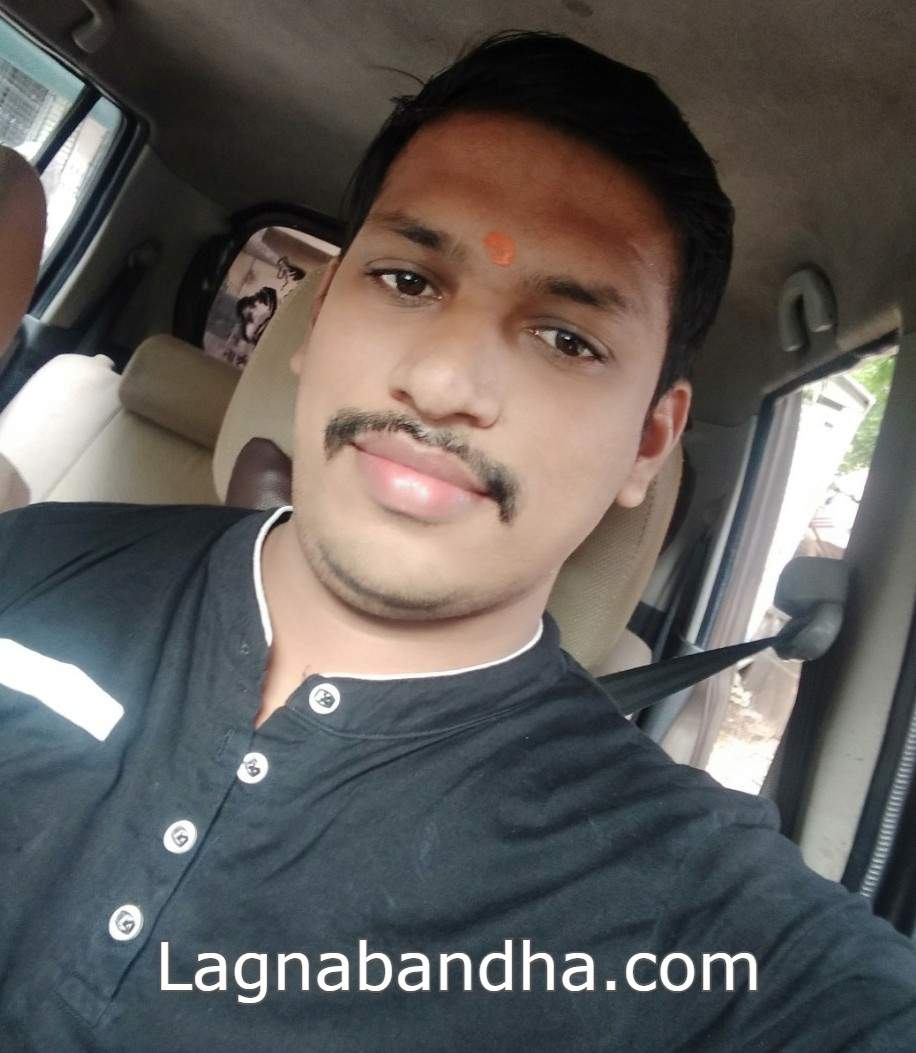 Maratha vadhu var, Maratha matrimony