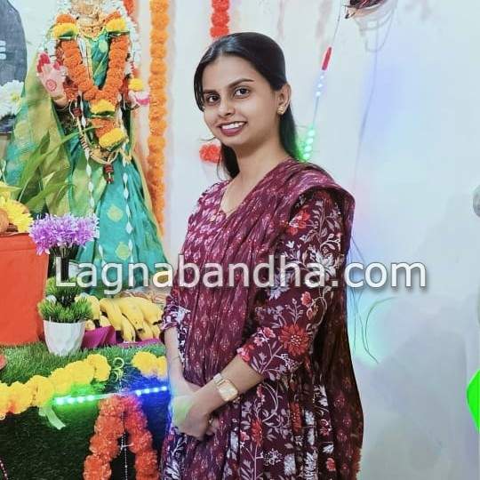 Maratha Matrimony