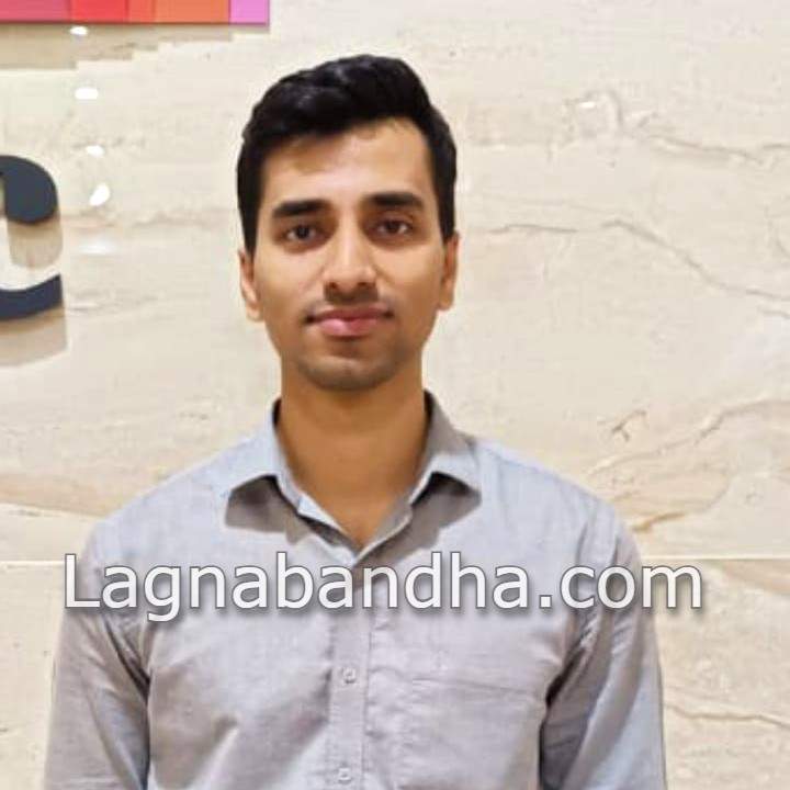 Maratha vadhu var, Maratha matrimony