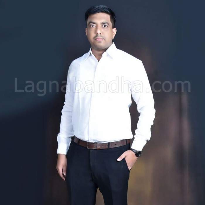 Maratha vadhu var, Maratha matrimony