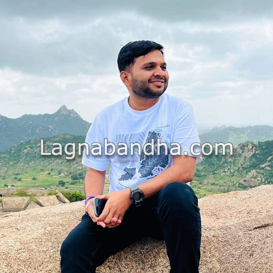 maratha var groom