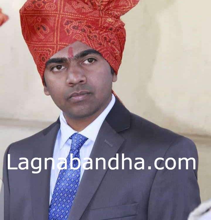 Maratha vadhu var, Maratha matrimony