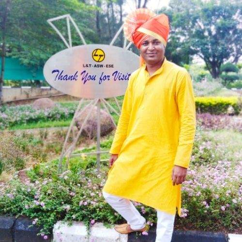 brahmin var groom