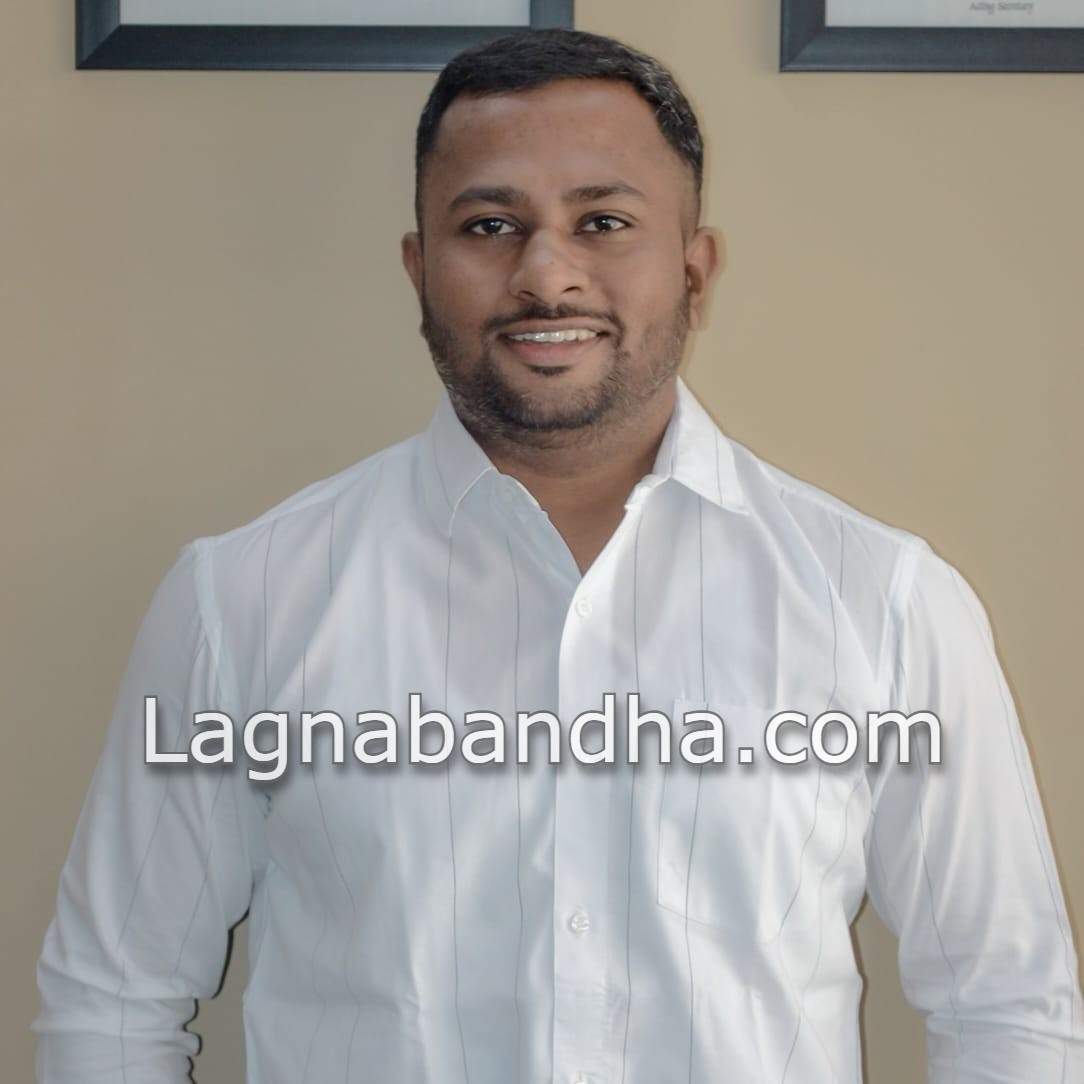 Maratha vadhu var, Maratha matrimony