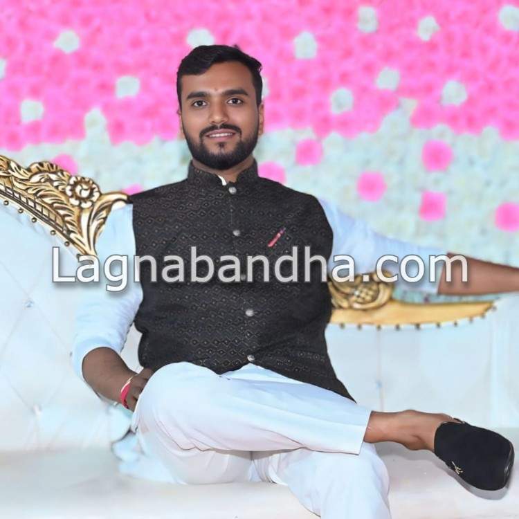 Maratha vadhu var, Maratha matrimony